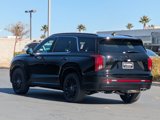 New 2025 Hyundai Palisade Calligraphy image 4