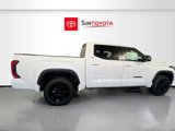 New 2025 Toyota Tundra SR5 image 2