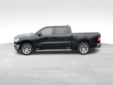 Certified 2021 RAM 1500 Big Horn image 4