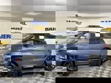 Certified 2024 Chevrolet Equinox RS w/ RS Leather Package image 2