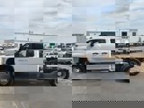 New 2026 Chevrolet Silverado 3500 W/T w/ WT Convenience Package image 5