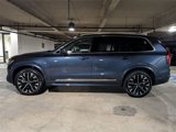 New 2025 Volvo XC90 T8 Plus w/ Protection Package Premier image 6