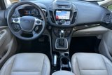 Used 2017 Ford C-MAX Energi Titanium image 3