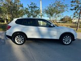 Used 2014 BMW X3 xDrive28i image 3