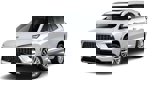 New 2026 Buick Enclave Avenir image 2