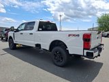 New 2025 Ford F250 XL image 4