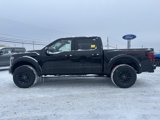 New 2025 Ford F150 Raptor image 2