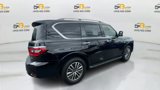 Used 2021 Nissan Armada SL image 5