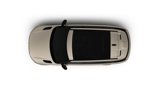 New 2026 Land Rover Range Rover Velar Dynamic SE image 4