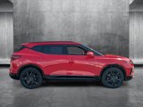 Used 2020 Chevrolet Blazer RS image 4