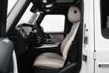 New 2025 Mercedes-Benz G 580 w/ EQ Technology image 2