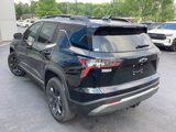 New 2026 Chevrolet Equinox LT w/ Convenience Package II image 2