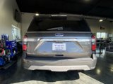 Used 2018 Ford Expedition Limited image 4