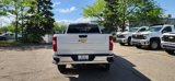 New 2025 Chevrolet Silverado 2500 LT w/ All Star Edition image 5