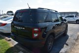 Used 2024 Ford Bronco Sport Big Bend image 5