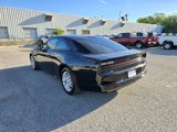 New 2025 Dodge Charger R/T w/ Quick Order Package 25M R/T image 4