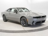 New 2025 Dodge Charger R/T w/ Quick Order Package 25M R/T image 2