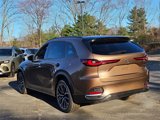 New 2025 MAZDA CX-70 Plug-In Hybrid w/ Premium Plus image 6