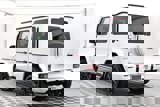 New 2025 Mercedes-Benz G 580 w/ EQ Technology image 2