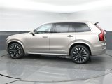 New 2025 Volvo XC90 B6 Ultra w/ Lounge Package image 5