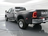 New 2026 RAM 3500 Big Horn image 5