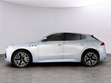 New 2024 Maserati Grecale GT image 4