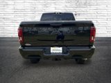 New 2025 RAM 2500 Big Horn image 4