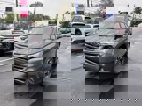New 2025 Subaru Forester Limited image 4