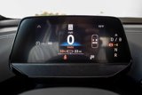 New 2025 Volkswagen ID.4 Pro S Plus image 3