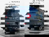 New 2025 Toyota 4Runner TRD Off-Road image 5