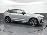 New 2025 Volvo XC60 T8 Ultra w/ Protection Package Premier image 3