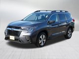 Certified 2024 Subaru Ascent Premium w/ Convenience Package image 3