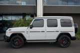 Used 2023 Mercedes-Benz G 63 AMG 4MATIC image 5