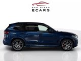 Used 2022 BMW X5 sDrive40i w/ M Sport Package image 4
