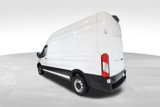 Used 2024 Ford Transit 250 148 High Roof image 2