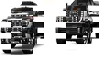 New 2025 GMC Sierra 2500 Denali w/ Denali Reserve Package image 2