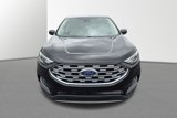 Used 2022 Ford Edge SEL image 2