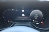 New 2025 Dodge Hornet GT image 4