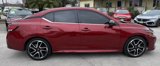 Used 2024 Nissan Sentra SR w/ SR Premium Package image 4