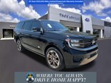 New 2025 Ford Expedition King Ranch image 6