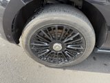 Used 2021 Lincoln Navigator Reserve w/ Luxury Package image 5