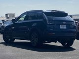 Used 2019 Cadillac XT4 Sport image 6