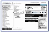 Used 2023 Chrysler Pacifica Touring-L image 4