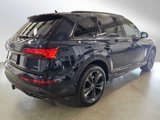 New 2025 Audi Q7 3.0T Premium Plus image 5