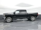 New 2025 RAM 2500 Big Horn image 5