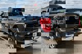 Used 2023 Ford F150 XLT w/ Equipment Group 302A High image 3