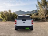 New 2025 Ford Maverick XLT image 5