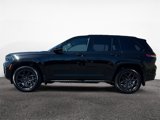 New 2025 Jeep Grand Cherokee Summit image 3