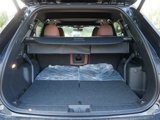 New 2025 Mitsubishi Outlander SEL image 6