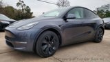 Used 2022 Tesla Model Y Long Range image 5